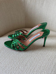 Aquazzura
