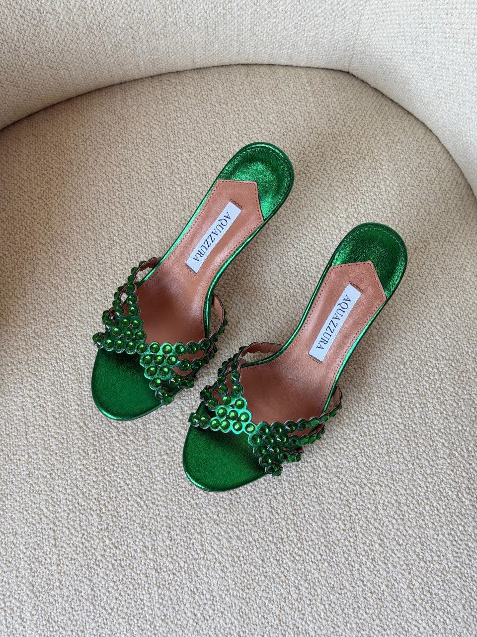 Aquazzura