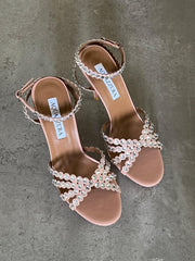 Aquazzura