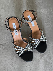 Aquazzura