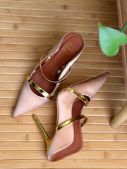 MALONE SOULIERS