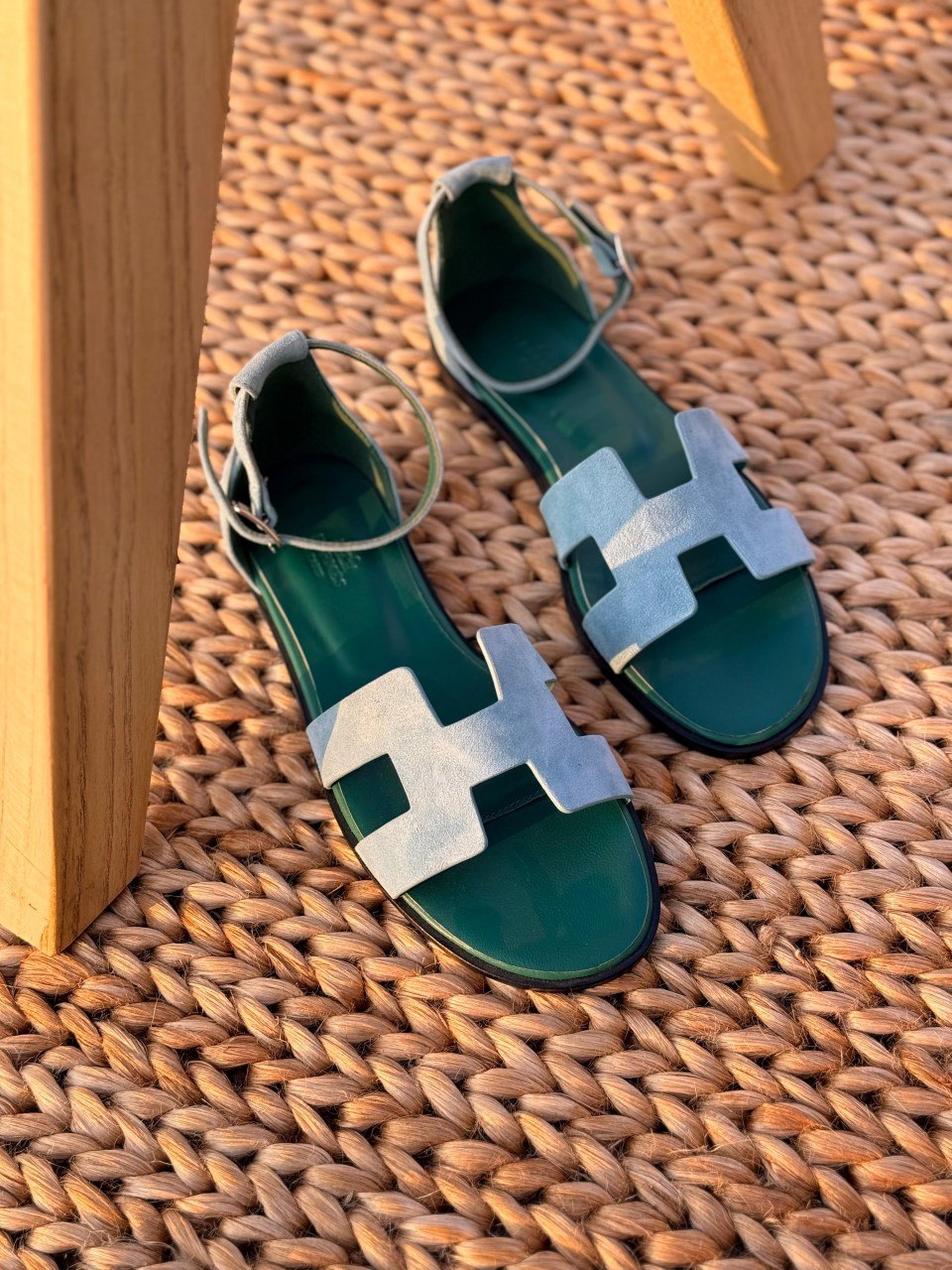 HERMES