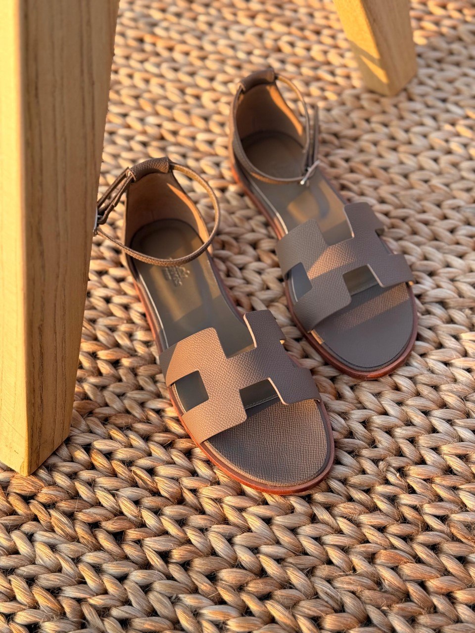HERMES