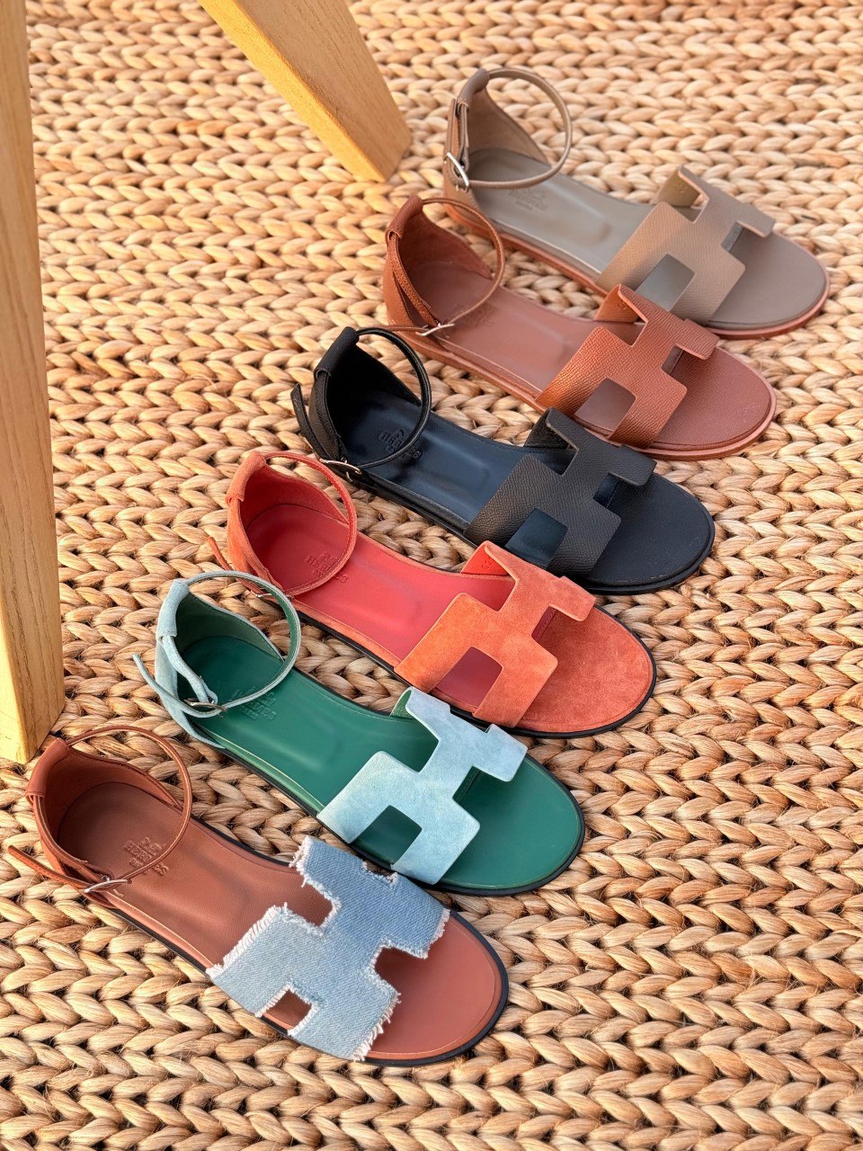 HERMES