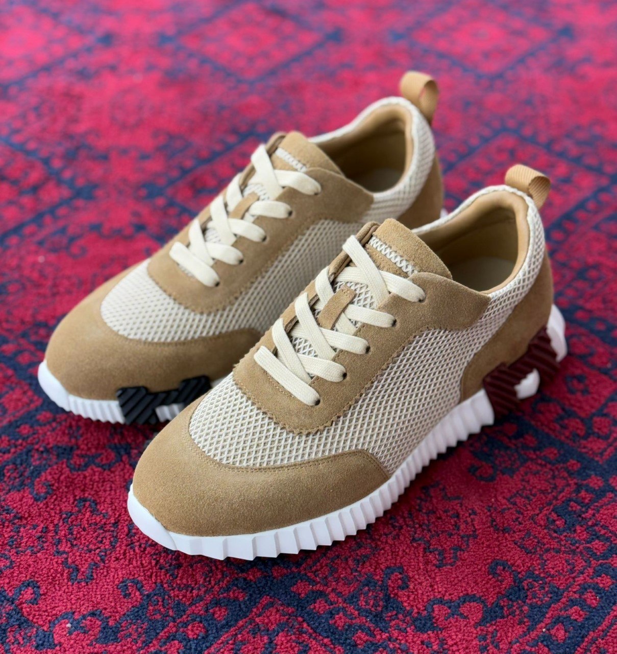 HERMES