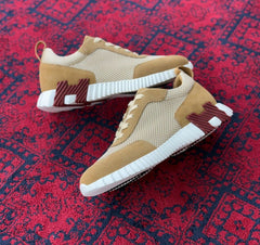 HERMES