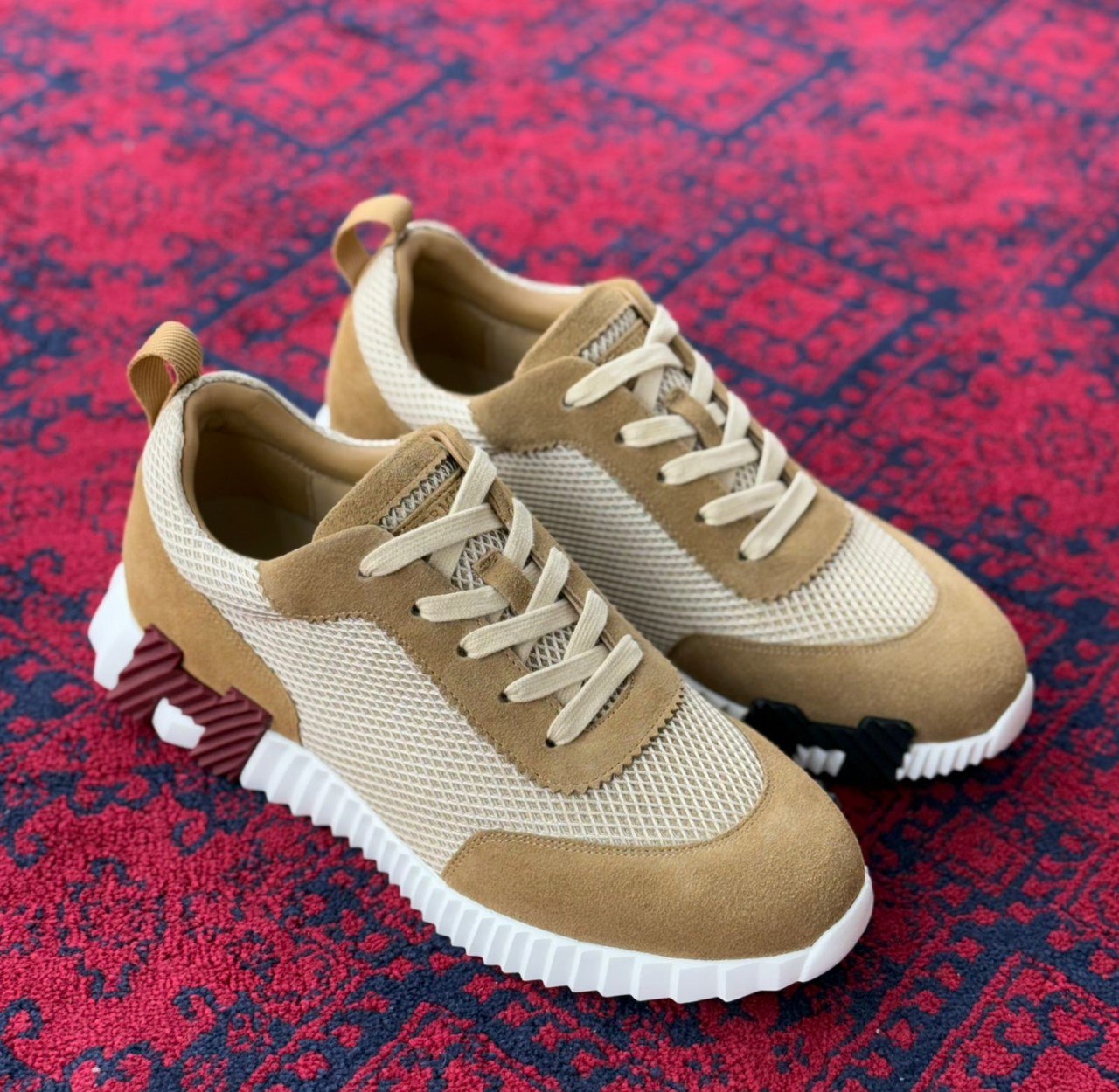 HERMES