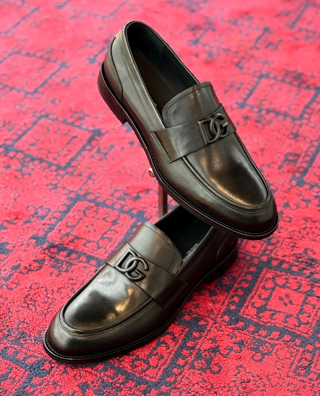 DOLCE&GABBANA