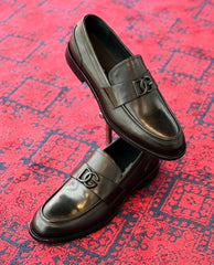 DOLCE&GABBANA