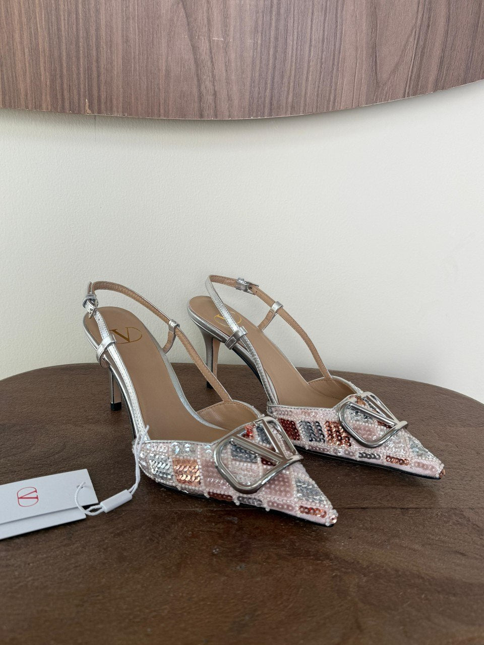 VALENTINO