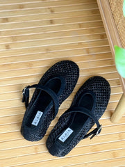 ALAIA