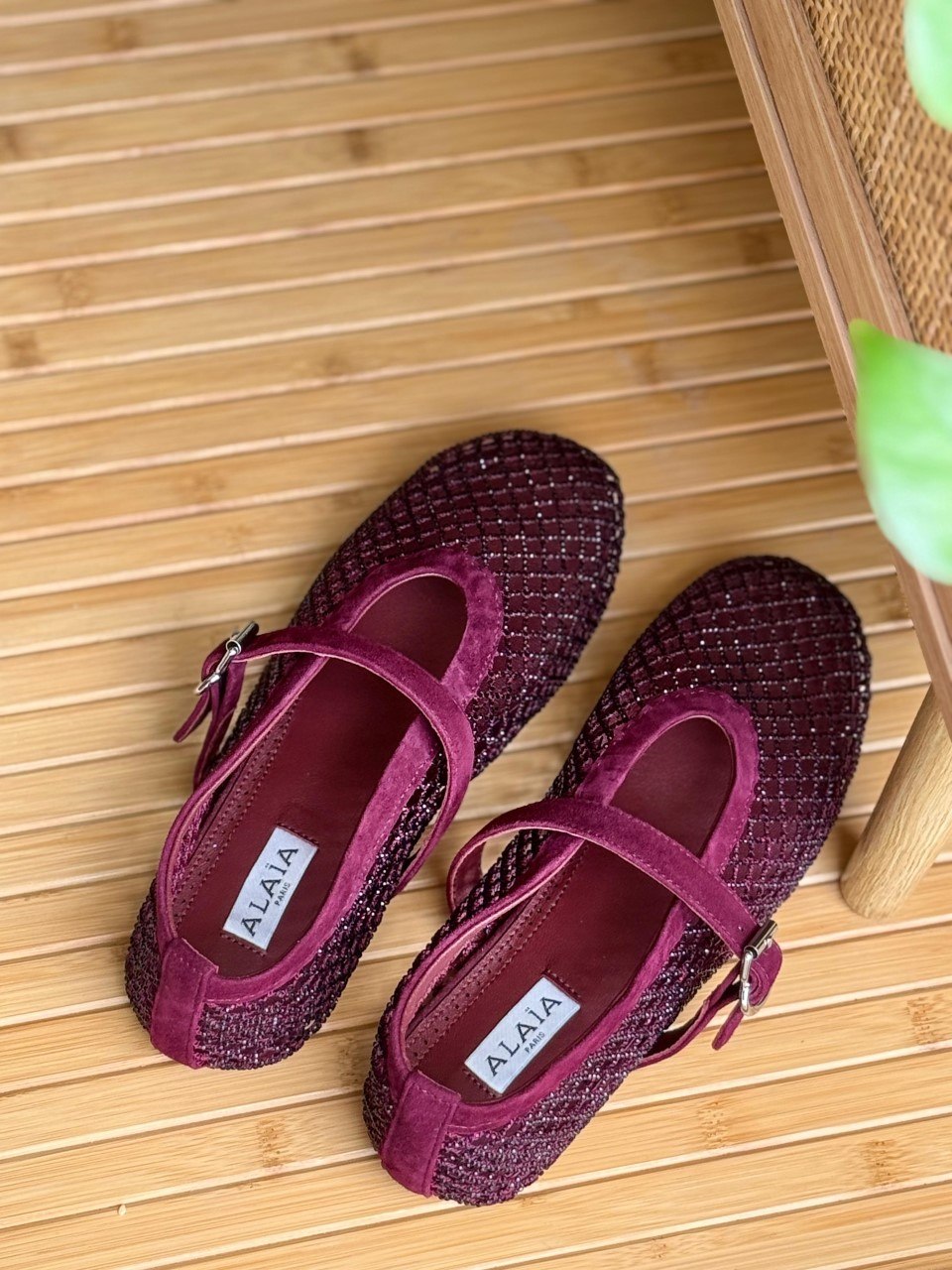 ALAIA