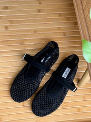 ALAIA