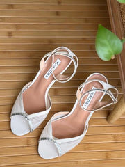 Aquazzura
