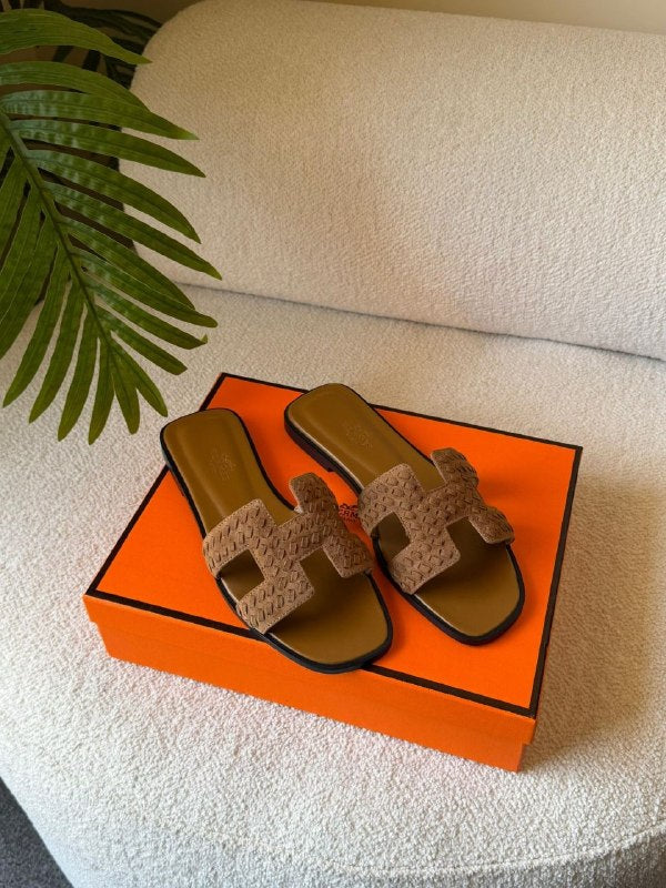 HERMES