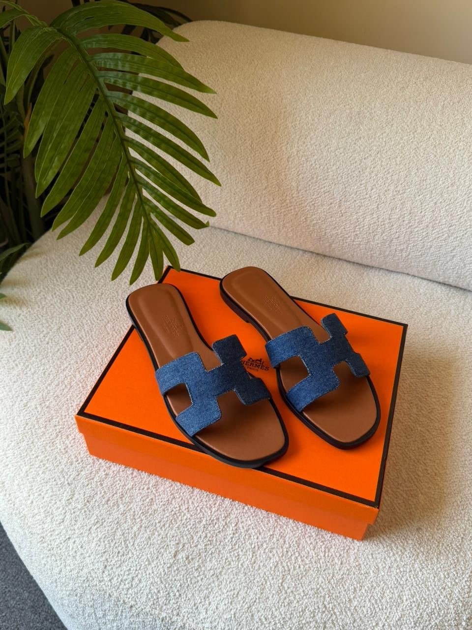 HERMES