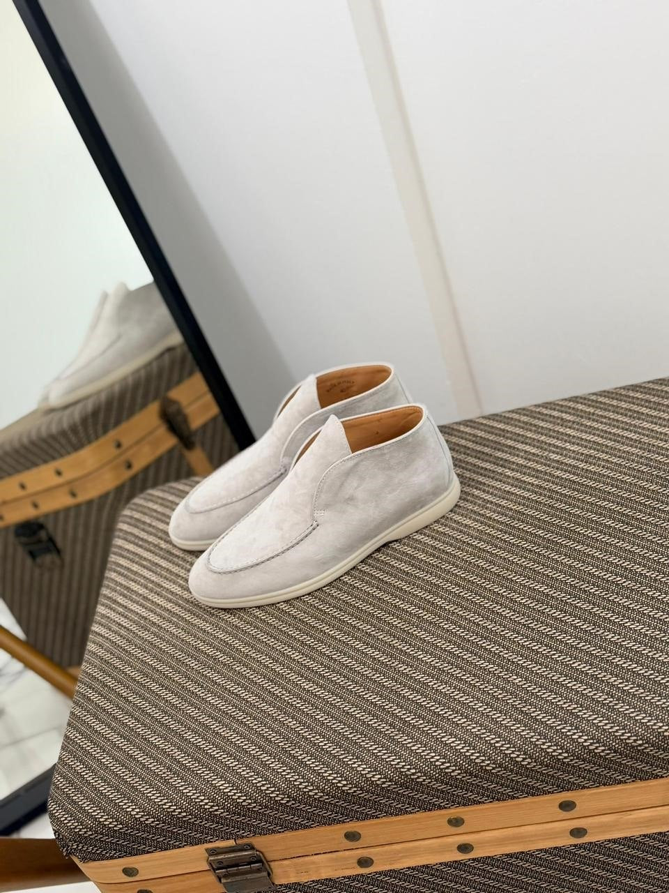 LORO PIANA