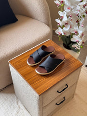 LORO PIANA