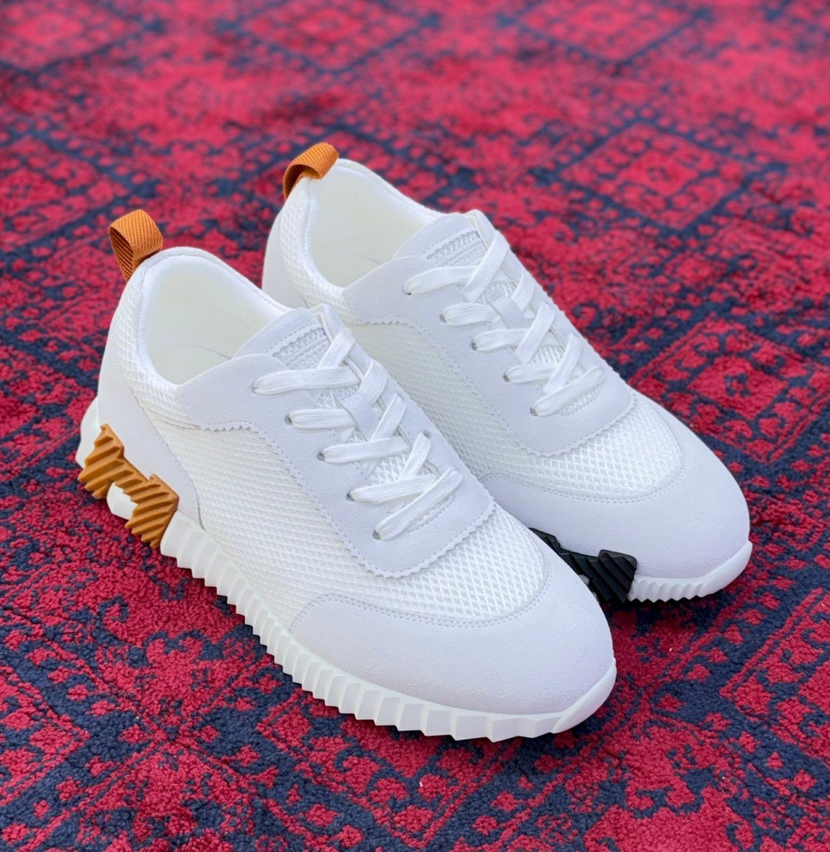 HERMES