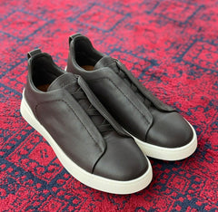 ZEGNA