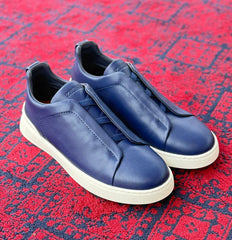 ZEGNA