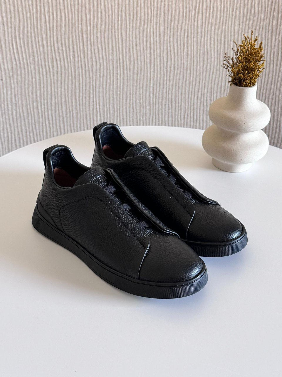 ZEGNA
