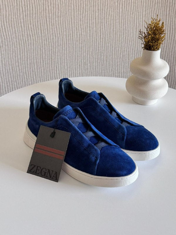 ZEGNA