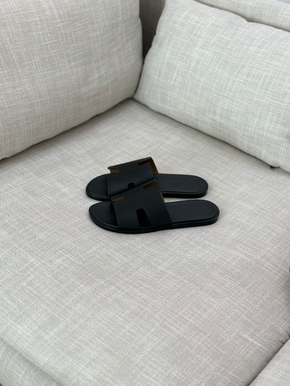 HERMES lzmir sandal