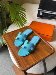HERMES