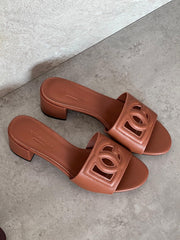 DOLCE&GABBANA