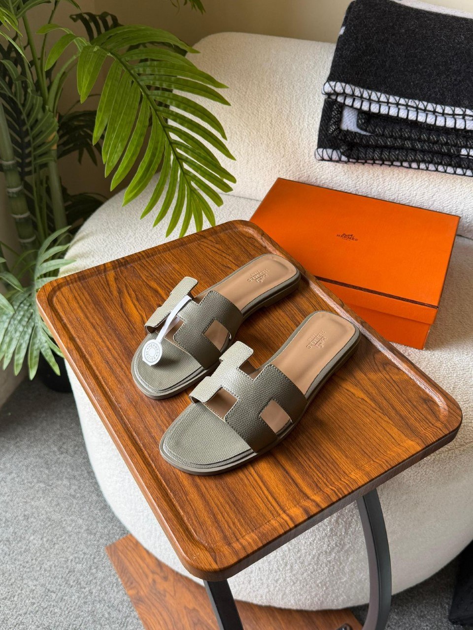 HERMES