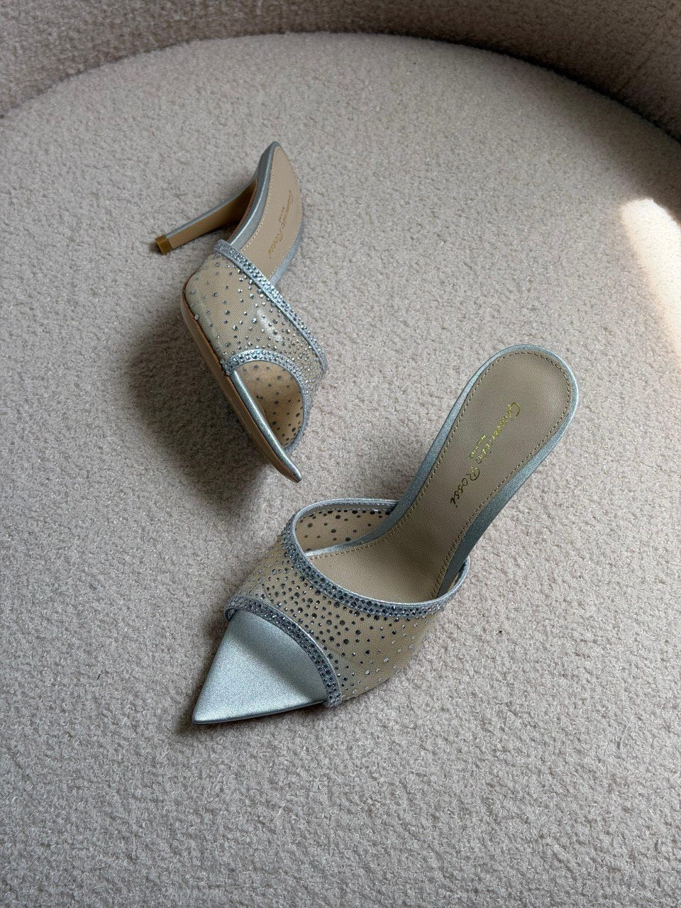 𝑮𝒊𝒂𝒏𝒗𝒊𝒕𝒐 𝑹𝒐𝒔𝒔𝒊