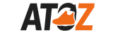 ATOZ
