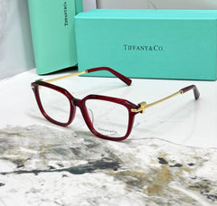 OPTICAL  TIFFANY