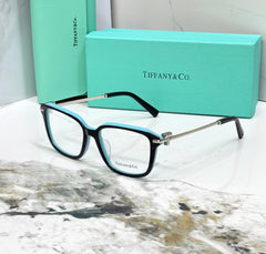 OPTICAL  TIFFANY
