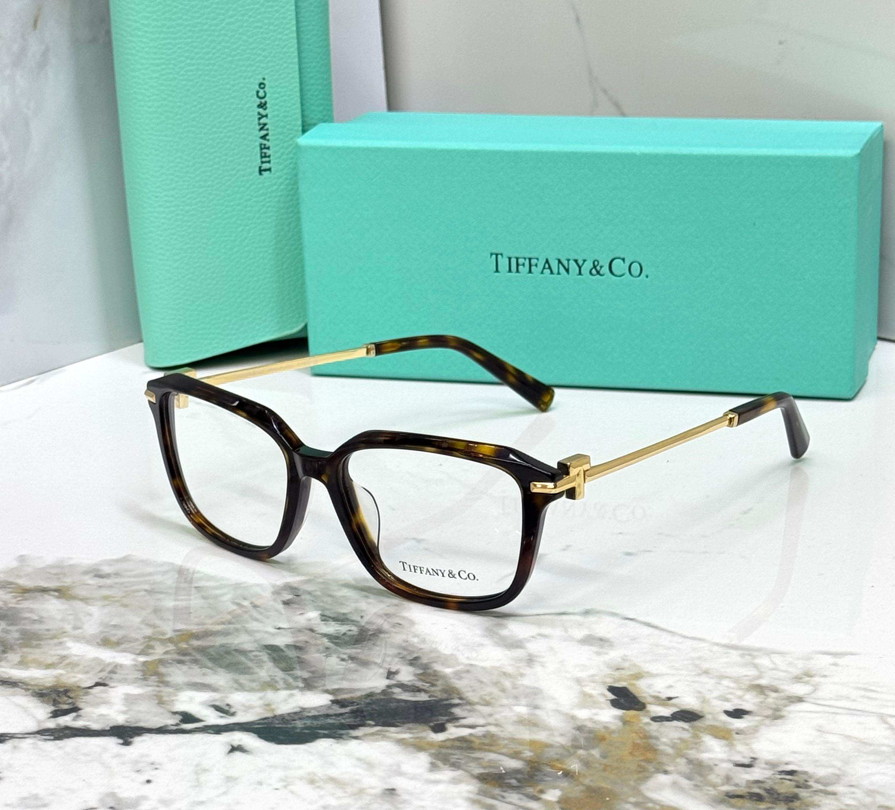 OPTICAL  TIFFANY