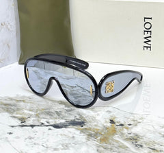LOEWE