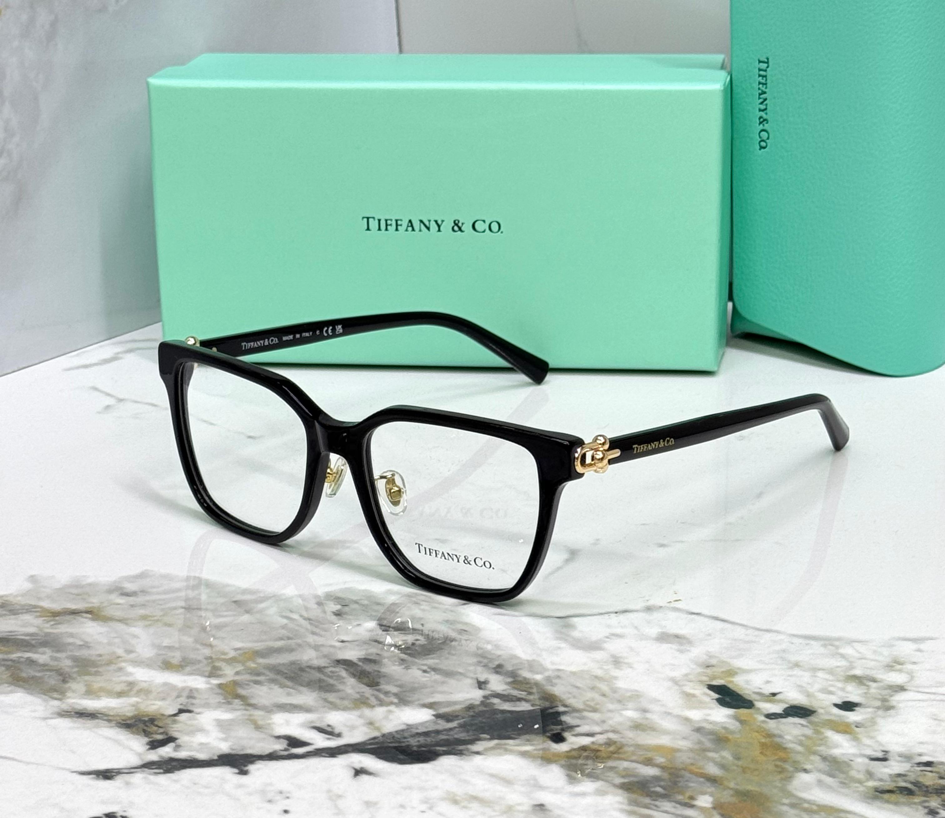 OPTICAL  TIFFANY