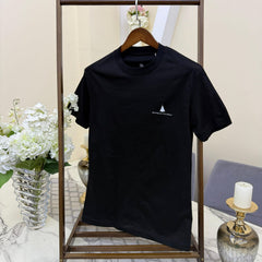 TSHIRT Brunello Cucinelli