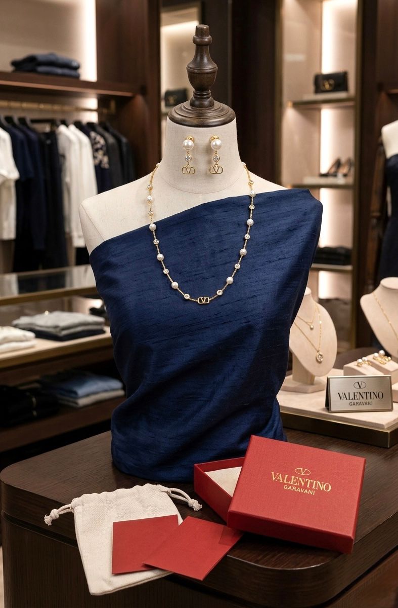 VALENTINO