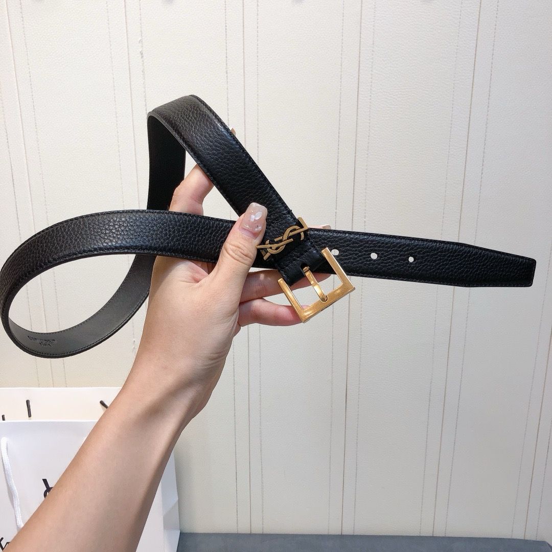 YSL