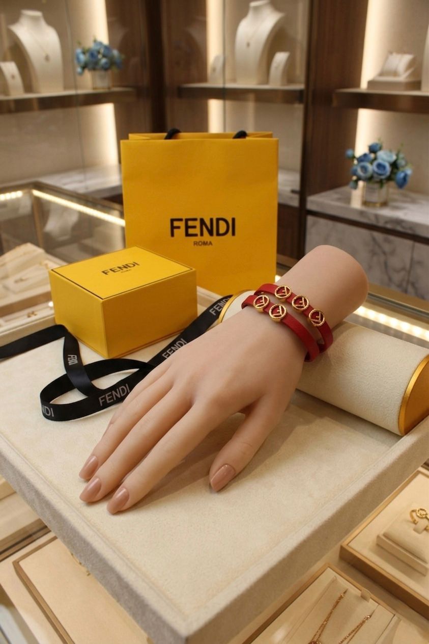 Fendi