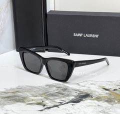 SAINT LAURENT