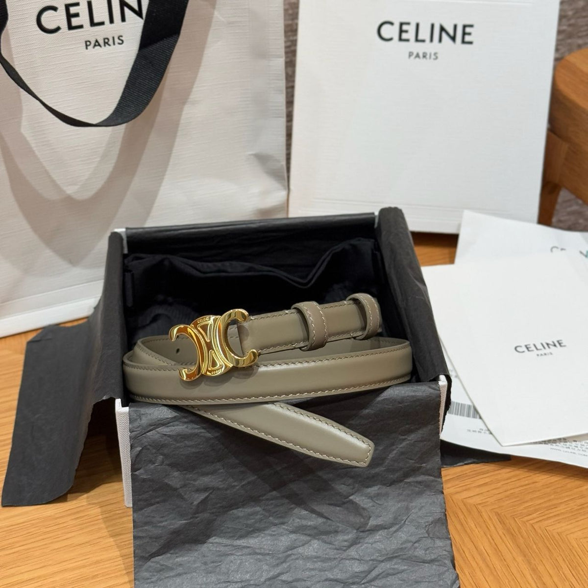 Celine