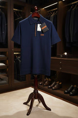 TSHIRT ZEGNA