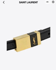 YSL
