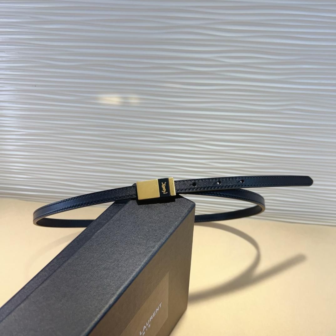 YSL
