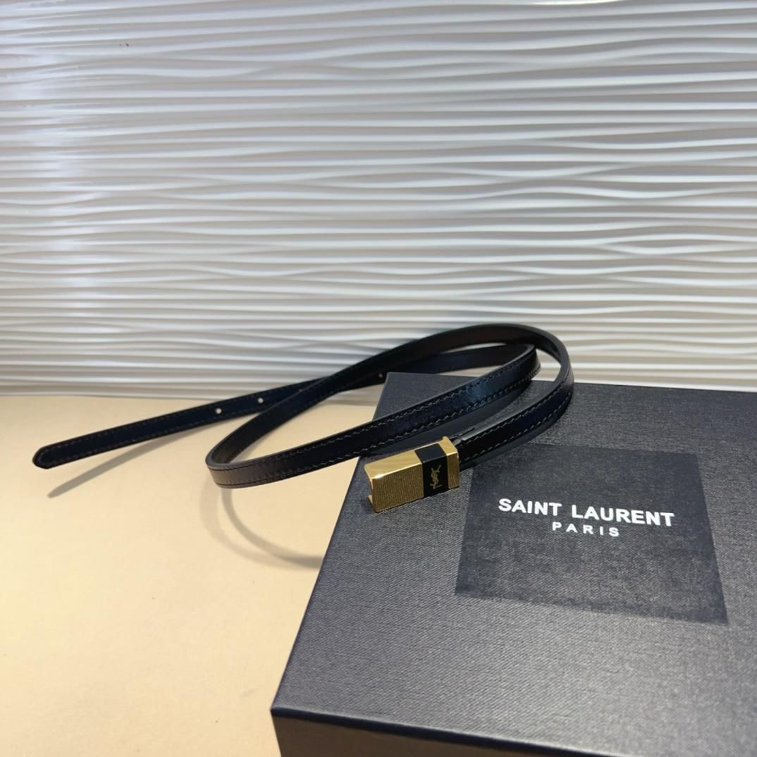 YSL