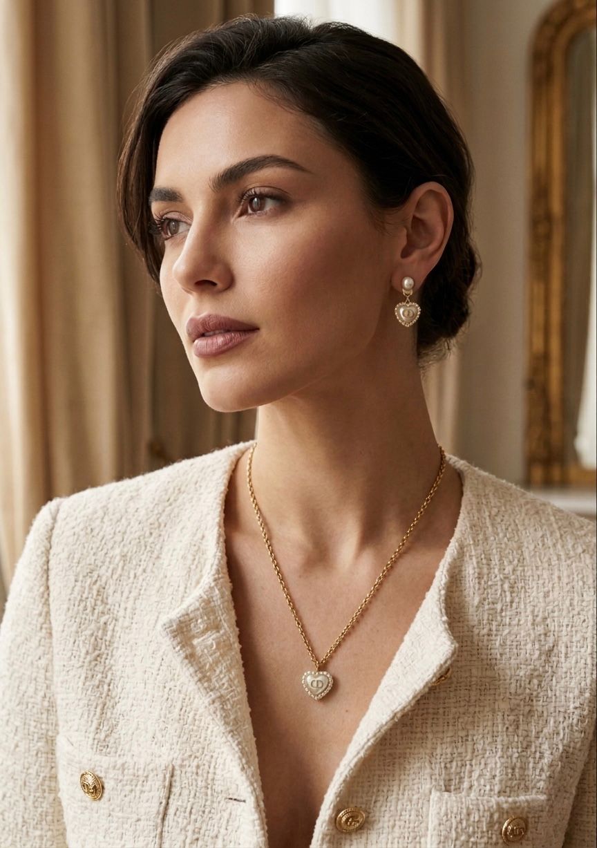 DIOR