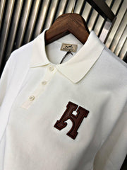 TSHIRT HERMES